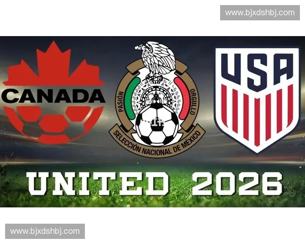 2026世界杯日本队赛程全解析与精彩赛事展望