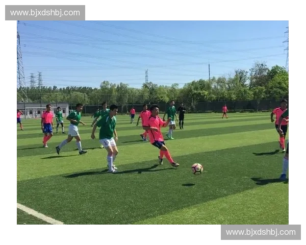 全面回顾曼城2016全年比赛赛程与关键赛事时间详细整理概览篇