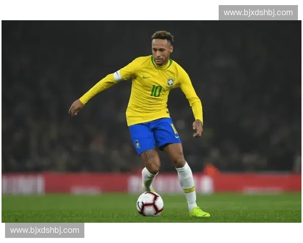 围绕2026世界杯赛程规划难忘巴西深度旅游全攻略实用宝典