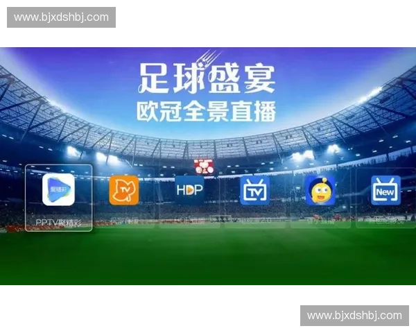 激动人心的世界杯足球盛宴实时直播全程解析与精彩回放